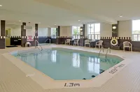 بست ويسترن بلس باري فنادق في باري