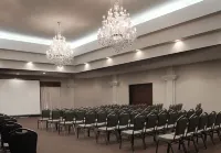 Wedgewood Resort - 3-Star
