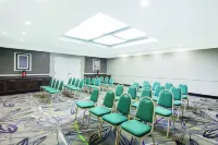 La Quinta Inn & Suites by Wyndham Beaumont West