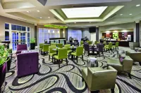 La Quinta Inn & Suites by Wyndham Birmingham Hoover - breakfast