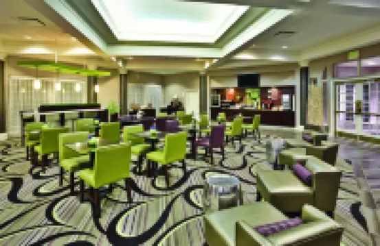 La Quinta Inn & Suites by Wyndham Birmingham Homewood