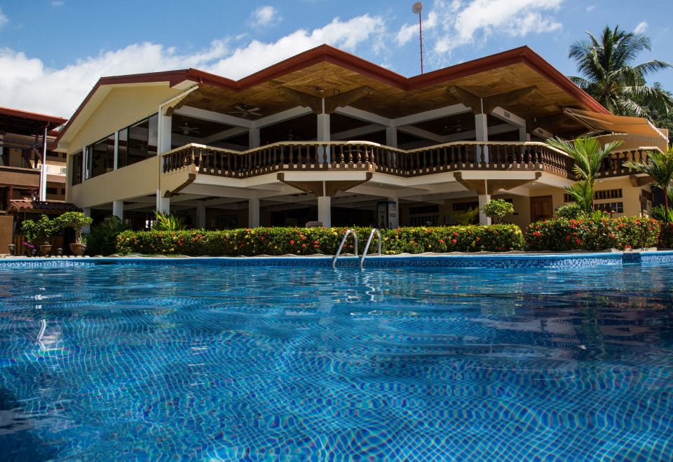 Jaco Laguna Resort u0026 Beach Club-Jaco Updated 2023 Room Price-Reviews u0026  Deals | Trip.com