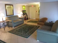 La Quinta Inn by Wyndham Binghamton - Johnson City - Haustierfreundliche