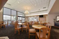 Best Western Green Tree Inn Hotels in Clarksville