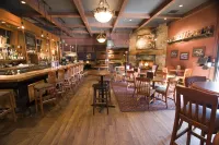 Quality Suites Hotels in Whitby