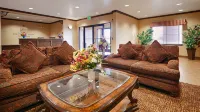 Best Western Laramie Inn  Suites Hotels in Laramie