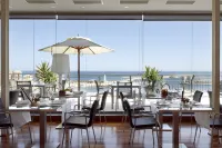 AC Hotel Malaga Palacio