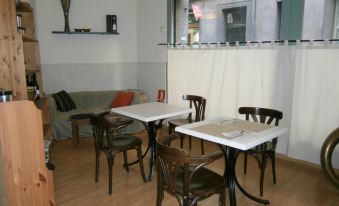 Express by Gaiarooms - Housity