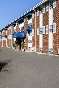 リヴィア レビア南駅周辺のホテル ビジネスホテルを宿泊予約 Trip Com