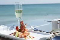 Maalu Maalu Resort & Spa - Thema Collection