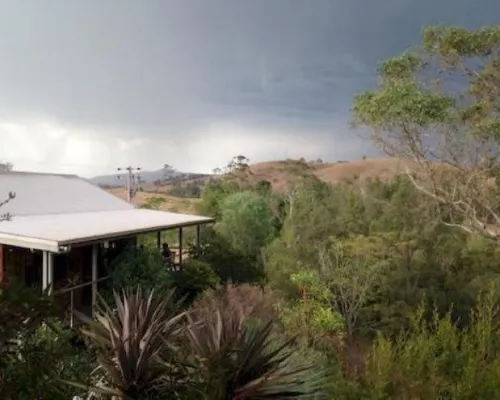 Barrington Hideaway- River Cottages Hotels in Gloucester
