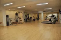Artina - Gym