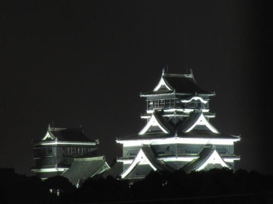 光の熊本駅総合観光案内所の格安素泊まりホテルを宿泊予約 22年おすすめ素泊まりホテル Trip Com