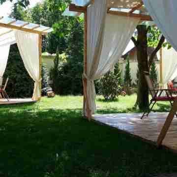 Hotel Imperial Premium Hotel Exterior