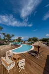 Elegance Luxury Executive Suites - Adults Only - 5 tähden