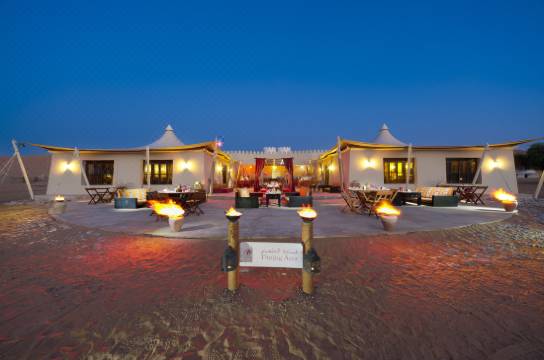 Desert Nights Camp Room Reviews Photos Al Wasil 2021 Deals Price Trip Com