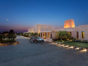 Welcomhotel by ITC Hotels, Jodhpur