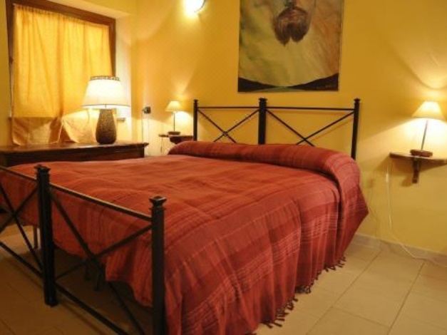 Agriturismo Cascina Corte Grande-Mede Updated 2023 Room Price-Reviews &  Deals | Trip.com
