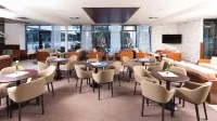 Kontakt Wellness Hotel Hotels in Tatranska Lomnica