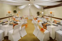 First Group Margate Sands Hotels in Margate