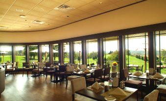 Inn at Lenape Heights-Golf Resort and Event Center