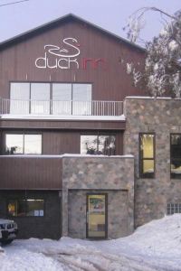 マウント ブラー Terama Ski Lodge周辺のおすすめホテル 21人気旅館を宿泊予約 Trip Com マウント ブラー Terama Ski Lodge周辺のおすすめホテル 21人気旅館を宿泊予約 Trip Com