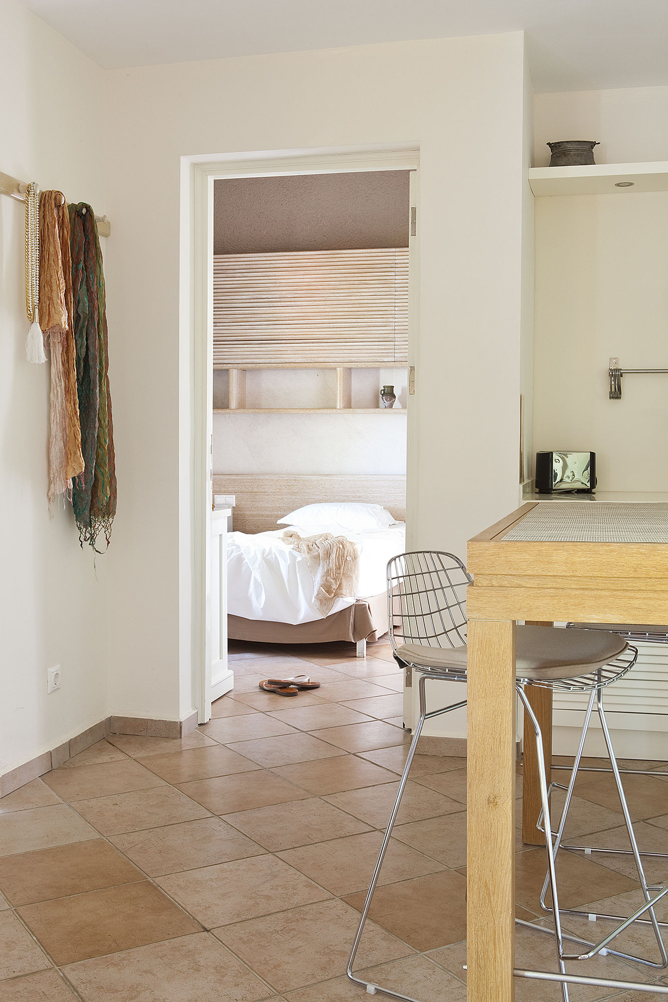 Dionysos Hotel