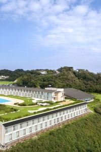 鎌倉のおすすめ温泉ホテル 旅館を宿泊予約 21人気宿30選 Trip Com