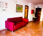 Residence Mediterraneo