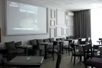 Castelmartini Wellness & Business Hotel Hotel a Lamporecchio