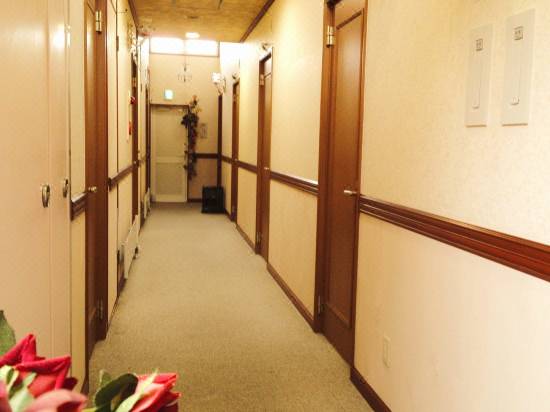 ペンション パピィーテール 函館 宿泊予約 安い料金プラン 口コミ 部屋写真 Trip Com ペンション パピィーテール 函館 宿泊予約 安い料金プラン 口コミ 部屋写真 Trip Com