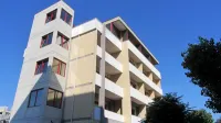 Hotel Fiorella Hotels in 