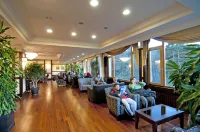 Buyuk Abant Hotel Hotels in Dereceoren
