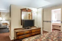 Gold Star Inn & Suites - Wi-Fi