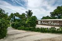 Astoria Palawan Hotels near Talaudyong Beach