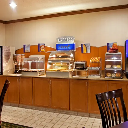 Baymont by Wyndham Merrillville