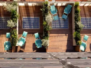 Hotel Casa Bonay & Spa