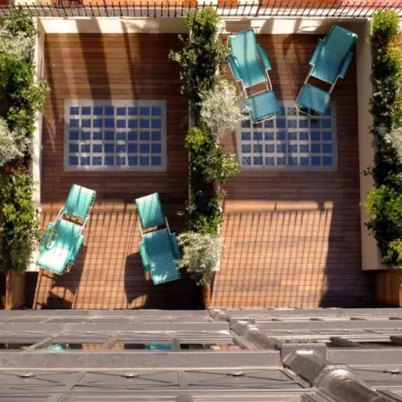 Hotel Casa Bonay & Spa