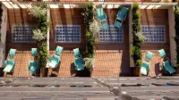 Hotel Casa Bonay & Spa