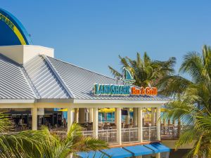 Margaritaville Hollywood Beach Resort