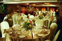 Inn at Great Neck, BW Premier Collection Hotels in North Hempstead