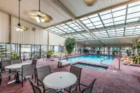 Quality Inn Hotels in Tifton