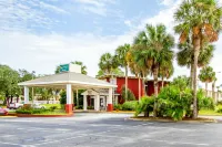 Quality Inn Fort Walton Beach - Destin West