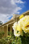 Acacia Terraces