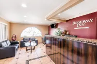 رودواي إن إسكونديدو داون تاون فنادق في إسكونديدو