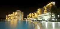 Ocean Vista Hotels near Phu Hai Beach