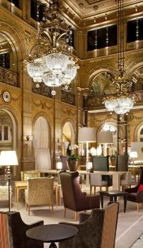 Best casinos in Paris? : r/ParisTravelGuide