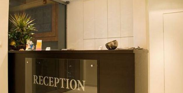 Athens Way Pop Art Hotel Hotels in Афіни