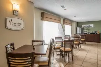 Sleep Inn Pasco Tri -Cities Hotels in Richland