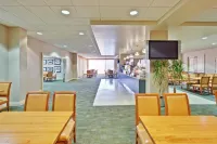Staybridge Suites CHICAGO O'HARE - ROSEMONT by IHG Hotels in Rosemont